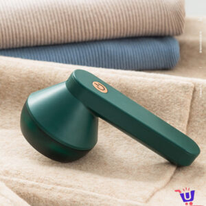 Rechargeable Electric Lint Remover