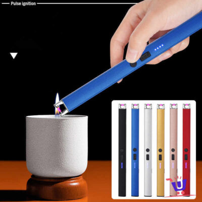 Usb Rechargeable Lighter