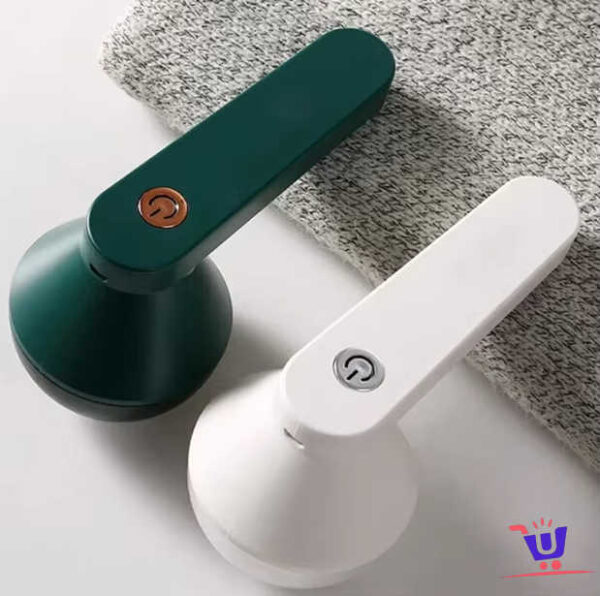 Rechargeable Electric Lint Remover - Image 2