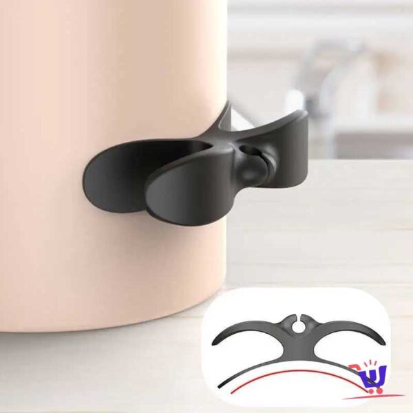 Cable Management Clip - Image 5
